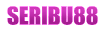 SERIBU88
